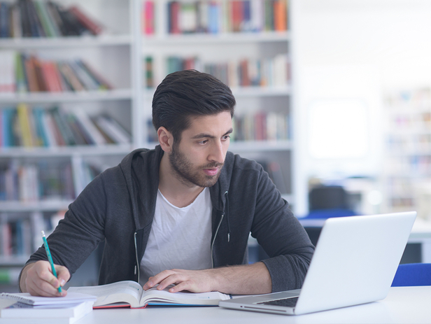 Richtlinien der Projektarbeiten